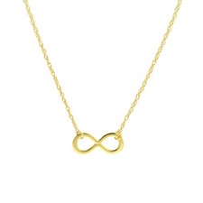 Collana A Catena Regolabile