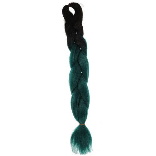 Trecce extension capelli - trecce,