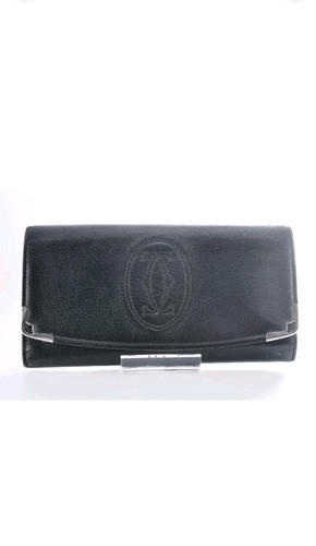 Cartier marcello mastline - cartier,