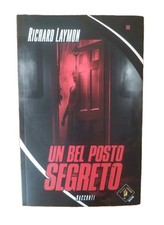 Un Bel Posto Segreto Richard