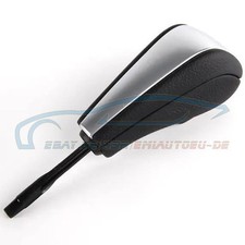 Originale bmw 25167570652 - originale,