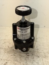Fairchild 10242C Pneumatic