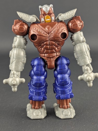Transformers kabaya beast wars - transformers,