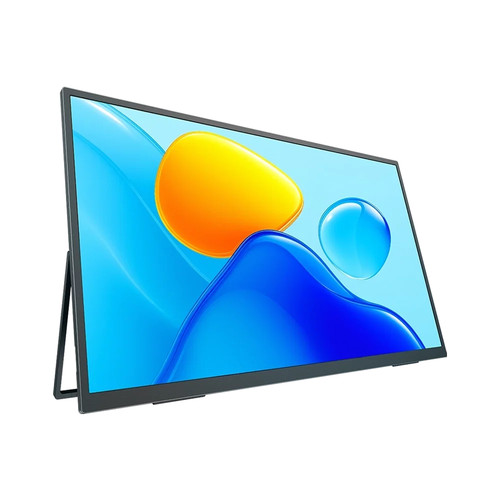 Be238bu pollici 4k - |, pc