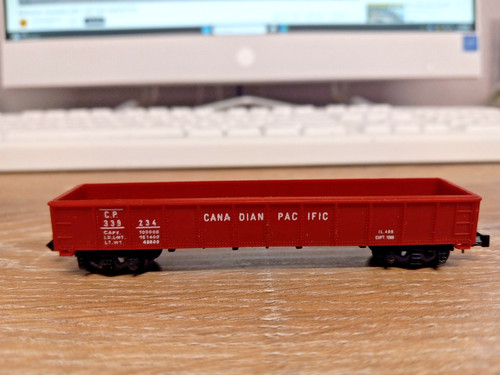 Vintage lima scala n - scala,