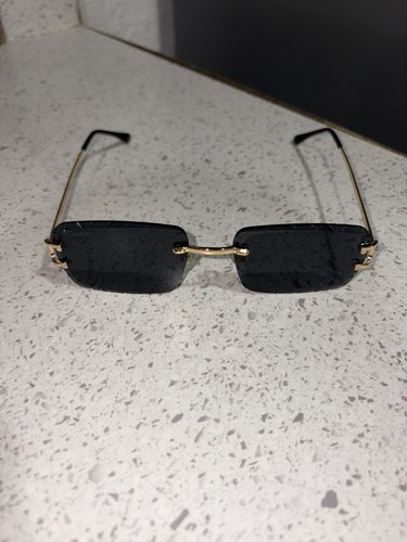 Cartier big diamond cut - big,