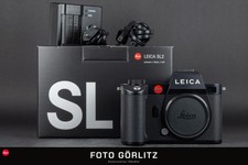 Leica SL2 10854 47MP del