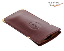 CARTIER MUST ASTUCCIO PER