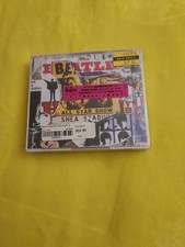 The Beatles: Anthology 3