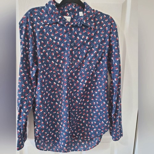 Armani colleezioni blue red - colleezioni,
