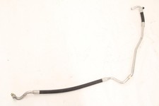 Mercedes Classe B W245 B170