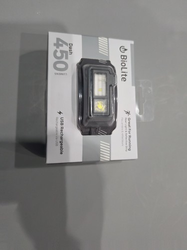 Faro proiettore biolite - faro,