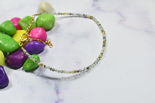 Bellissimo bracciale donna
