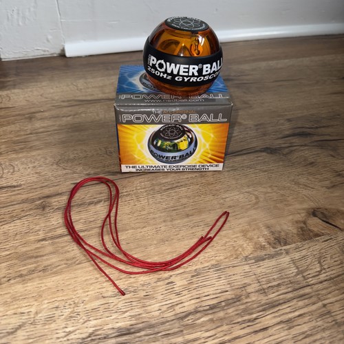 Nsd powerball original - nsd,
