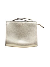 Borsa donna Kate Spade oro