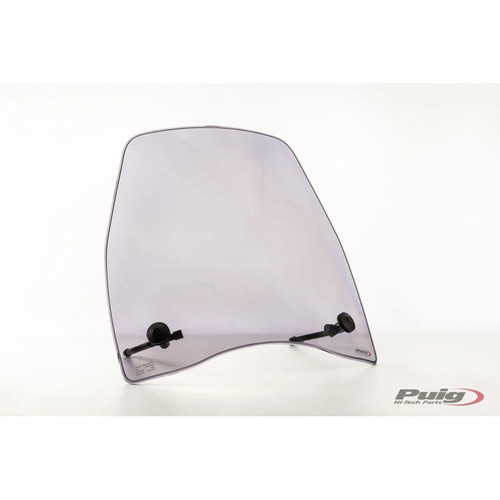 Puig cupolino scooter urban - puig,