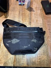 Alpaka Atom x Sling - Edizione