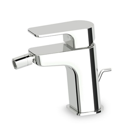 Monocomando bidet serie wind - bidet,