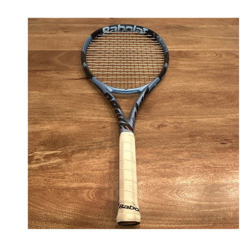2025 babolat pure drive - drive, lite