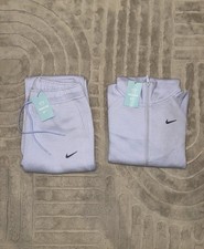 Tuta Nike X Nocta, taglia M