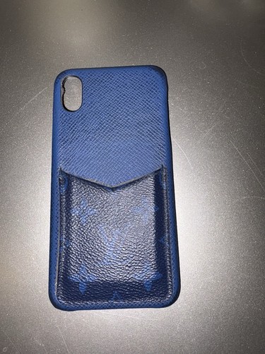 Autentica custodia iphone - autentica,