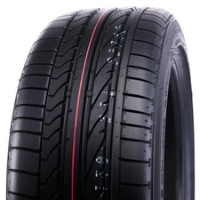 Pneumatico Bridgestone Potenza