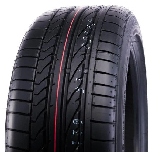 Pneumatico bridgestone potenza - bridgestone,
