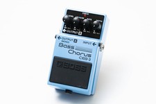 Coro basso Boss / Ceb-3 Gib