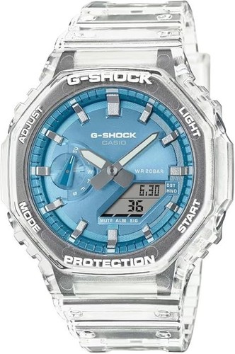 Orologio shock - orologio, g-shock