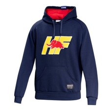 Felpa Sportiva SPARCO HOODIE