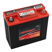 Odyssey Extreme AGM 51913 PC