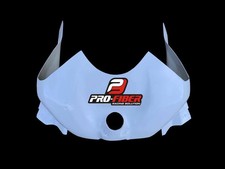 SERBATOIO CARBURANTE GAS