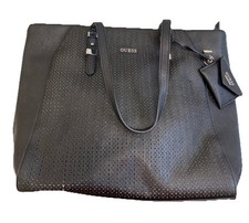 GUESS BORSA DONNA WOMAN BAG