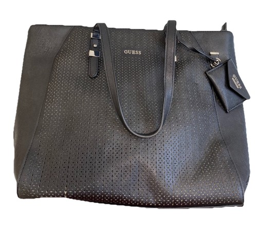 Guess borsa donna woman - guess, bag