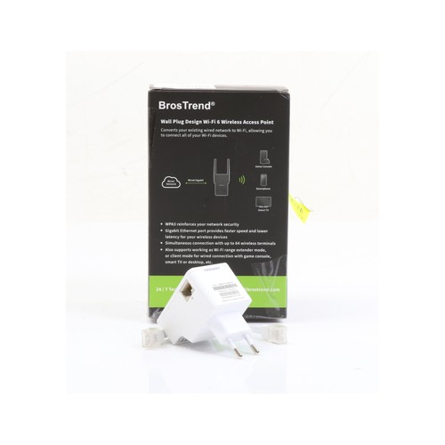 Renkforce n300mini - renkforce, rf-ap-n300mini