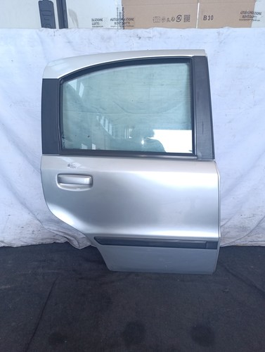 46826582 porta post fiat - porta, dx