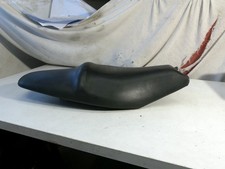 Kawasaki ER-6 N ER650A EZ06