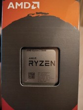 Ryzen 5600 - ryzen, 5