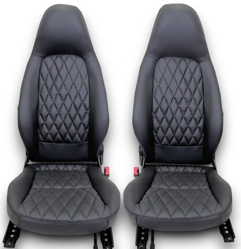 Coprisedili per smart 451 - coprisedili,