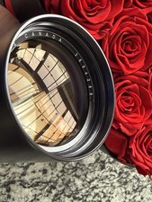 [Eccellente+++] LEICA Telyt-R