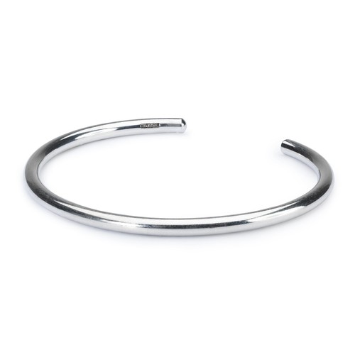 Bracciale trollbeads - bracciale,