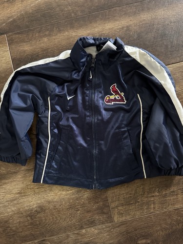 Nike cardinals baseball - nike,