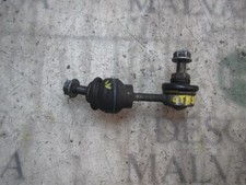 SEGGIOLINO ANTERIORE DESTRO /