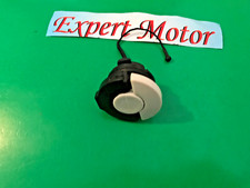 TAPPO SERBATOIO OLIO PER