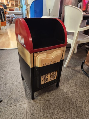 Comodino mobiletto design - comodino,