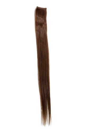 Clip extension ciocca - clip, liscio