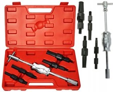 Kit estrattore cuscinetti - kit,