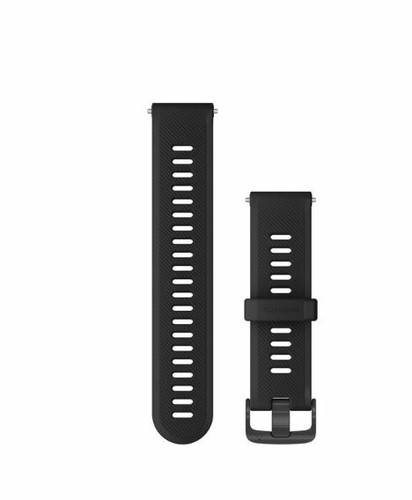 Garmin cinturino forerunner - cinturino,
