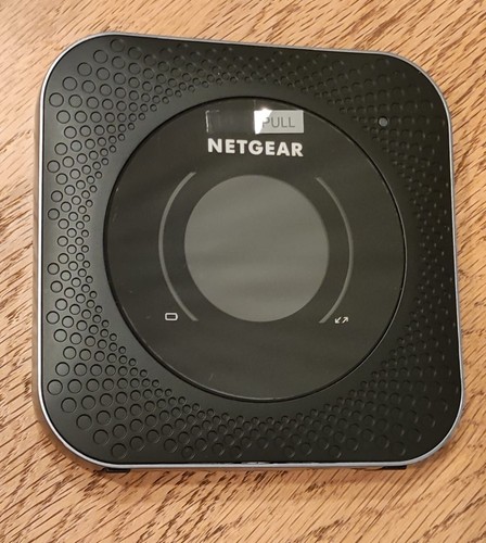 Netgear nighthawk 1gbps - nighthawk,