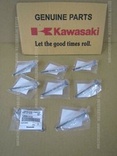 KAWASAKI ZXR400-1 ZX400H